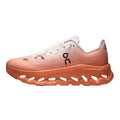 On Cloudtilt Running Shoes – Ivory | Canyon