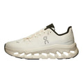 On Cloudtilt Running Shoes – Pearl | Olive