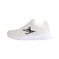 Louis Vuitton Classic FW25 Calf Leather Low-Top Sneakers in White – Unisex