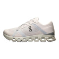On Cloud X 4 AD Running Shoes – White | Glacier
