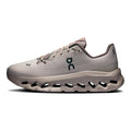 On Cloudtilt Running Shoes – Pearl | Sand