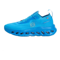 On × LOEWE Cloudmonster Unisex Lifestyle Sneakers – Azure | Azure