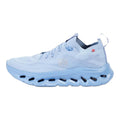On × LOEWE Cloudtilt Unisex Lifestyle Sneakers – Cerulean | Cerulean