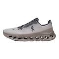 On Cloudtilt Running Shoes – Frost | Shadow