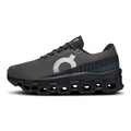 On Cloudmonster 2 Unisex Marathon Running Shoes – Iron | Eclipse
