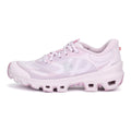 On × LOEWE Cloudventure Unisex Outdoor Lifestyle Sneakers – Opaline | Opaline