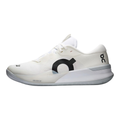 On THE ROGER Pro 3 Tennis Shoes – White | Black