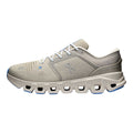 On Cloud X 5 Training Shoes – Sand | Cobalt