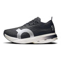 On Cloudboom Strike Racing Shoes – Black | Silver