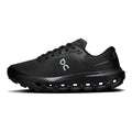 On Cloudvista 3 Trail Running Shoes – All Black