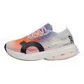 On Cloudboom Strike Racing Shoes – Flame | Blueberry