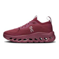 On × LOEWE Cloudtilt 2 Unisex Lifestyle Sneakers – Grape | Grape