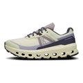 On Cloudvista 2 Trail Running Shoes – Hay | Lavender