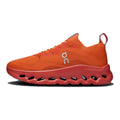 On × LOEWE Cloudtilt 2 Unisex Lifestyle Sneakers – Flame | Red