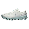 On Cloud X 5 Training Shoes – White | Jade