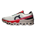 On Cloudmonster 2 Unisex Marathon Running Shoes – Undyed | Flame