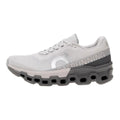 On Cloudmonster 2 Unisex Marathon Running Shoes – Ice | Shadow