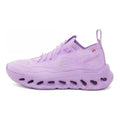 On × LOEWE Cloudtilt Unisex Lifestyle Sneakers – Wisteria | Wisteria