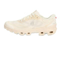 On × LOEWE Cloudmonster Unisex Lifestyle Sneakers – Sand | Sand