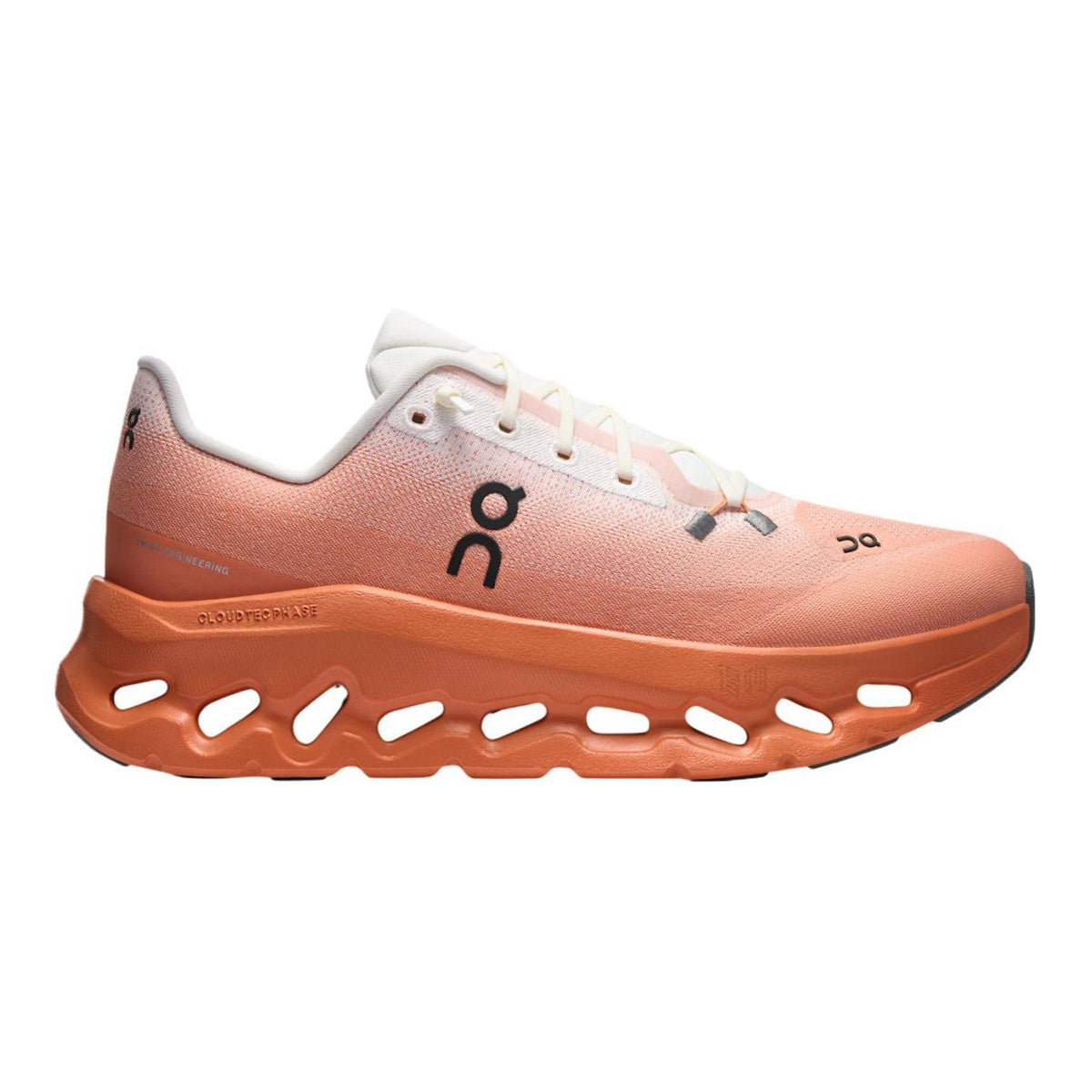 On Cloudtilt Running Shoes – Ivory | Canyon