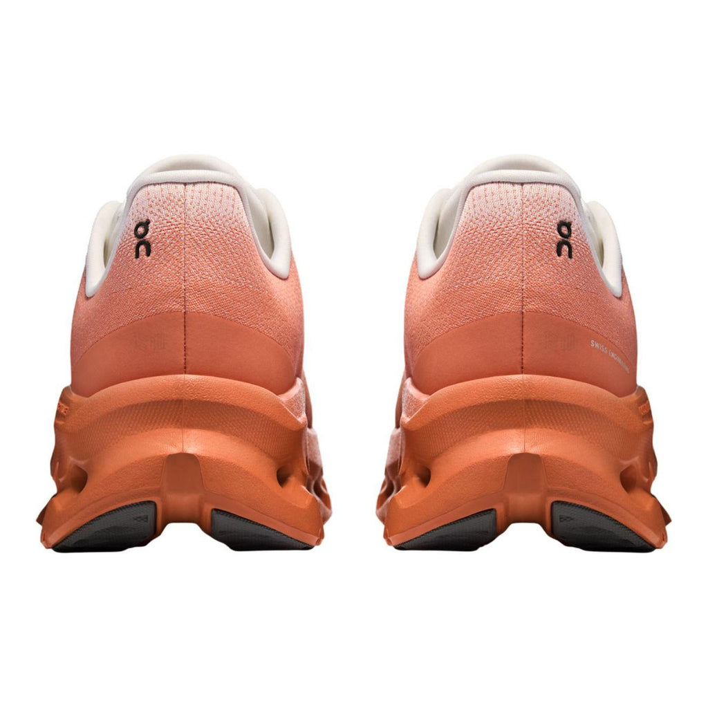 On Cloudtilt Running Shoes – Ivory | Canyon