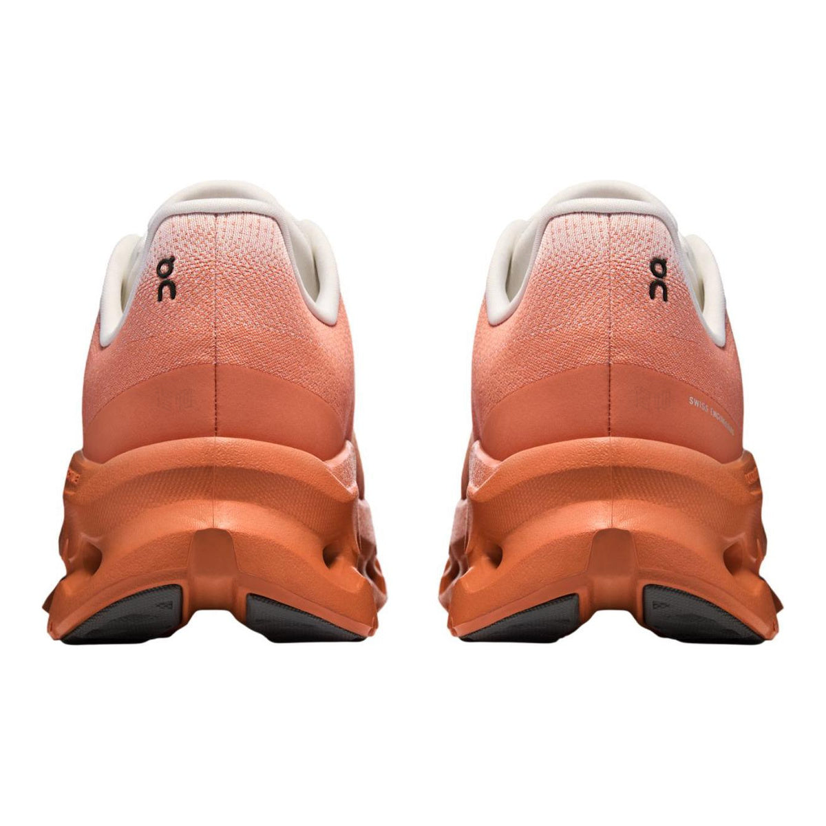 On Cloudtilt Running Shoes – Ivory | Canyon