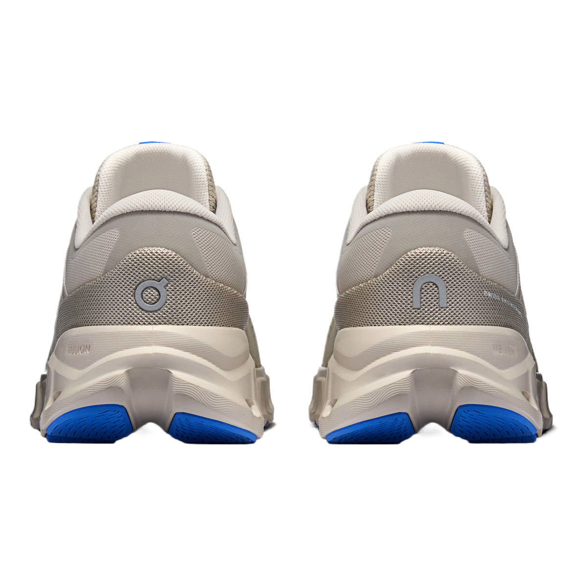 On Cloud X 5 Training Shoes – Sand | Cobalt