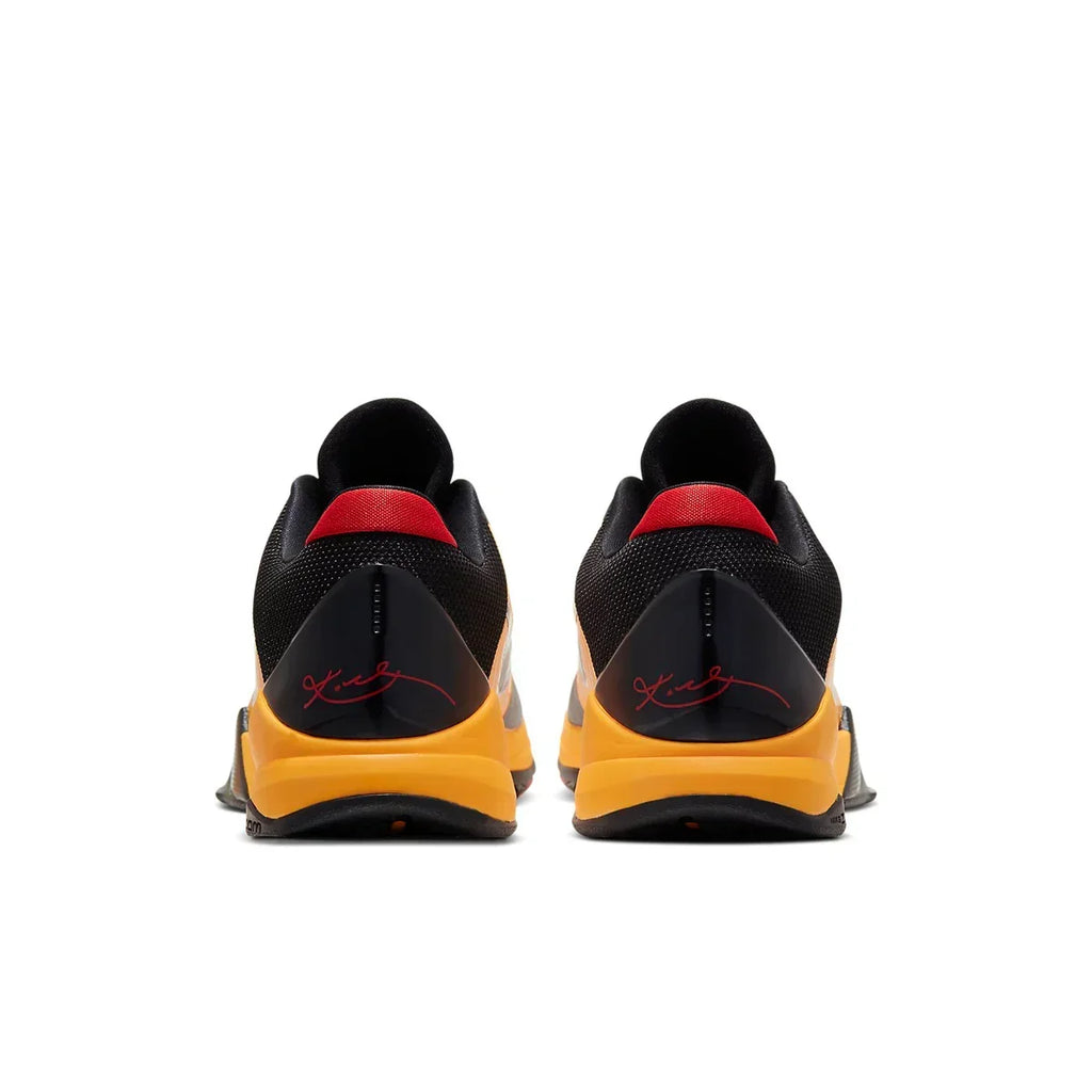 Nike Kobe 5 Protro – Bruce Lee | Basketball Shoe