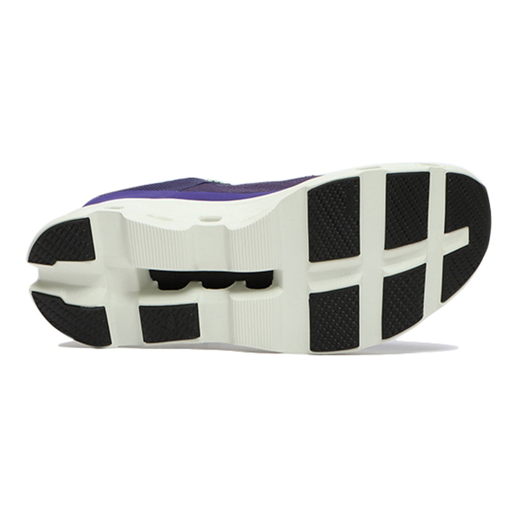 On Cloudmonster 2 Running Shoes – Acai | Aloe