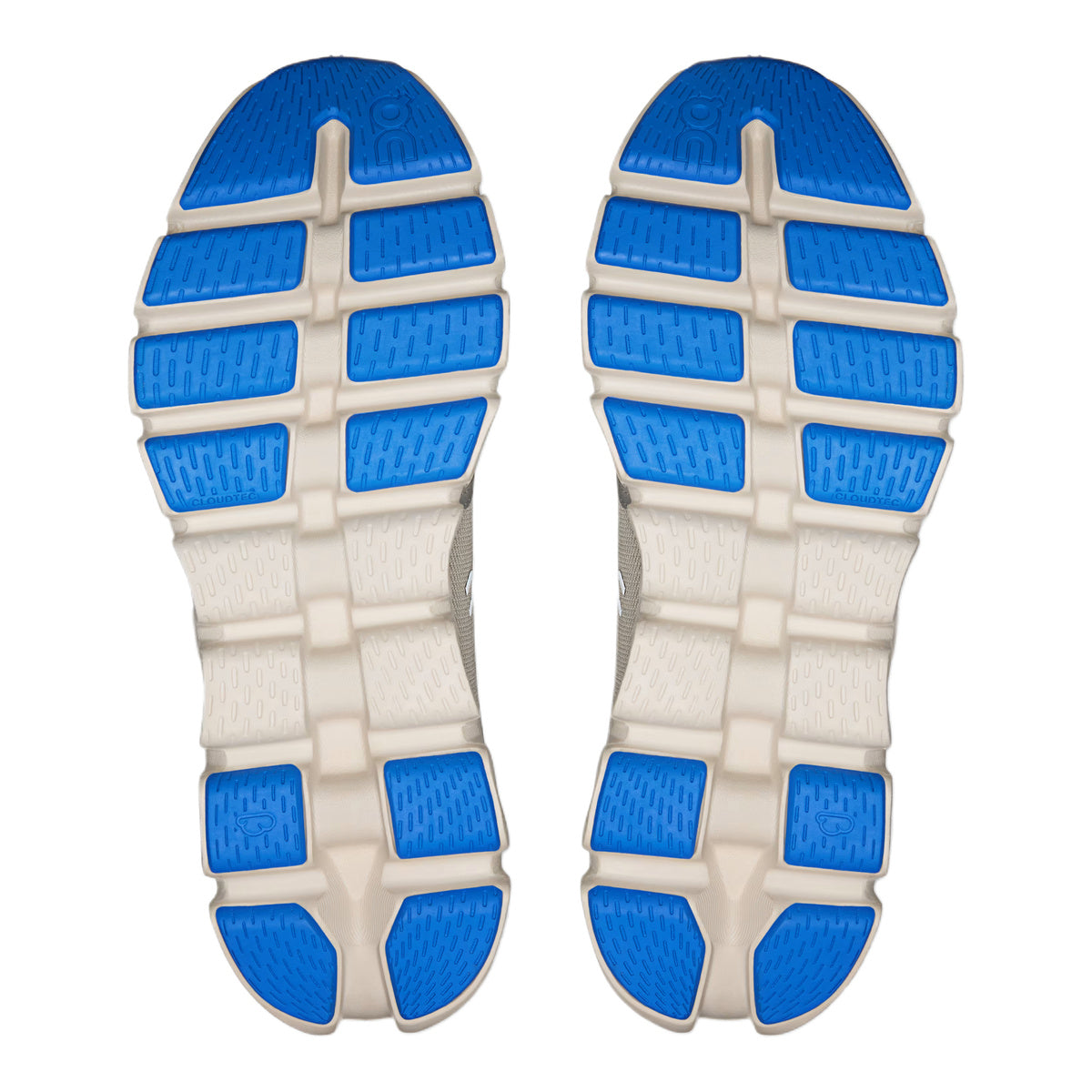On Cloud X 5 Training Shoes – Sand | Cobalt