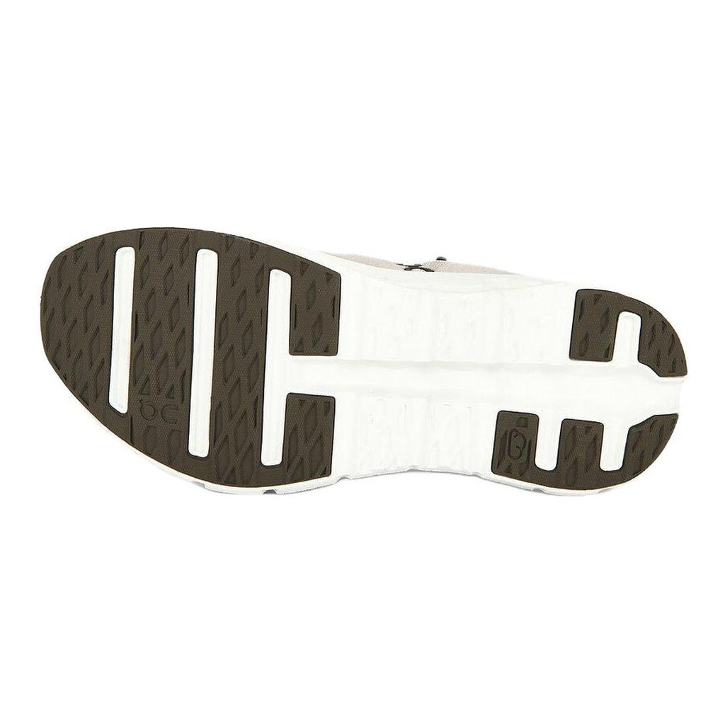 On Cloudtilt Lifestyle Sneakers – Sand | Olive