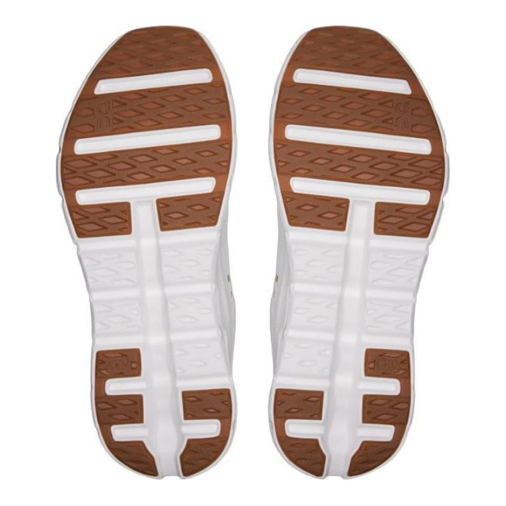 On Cloudtilt Year of the Snake Running Shoes – Ivory | Garnet