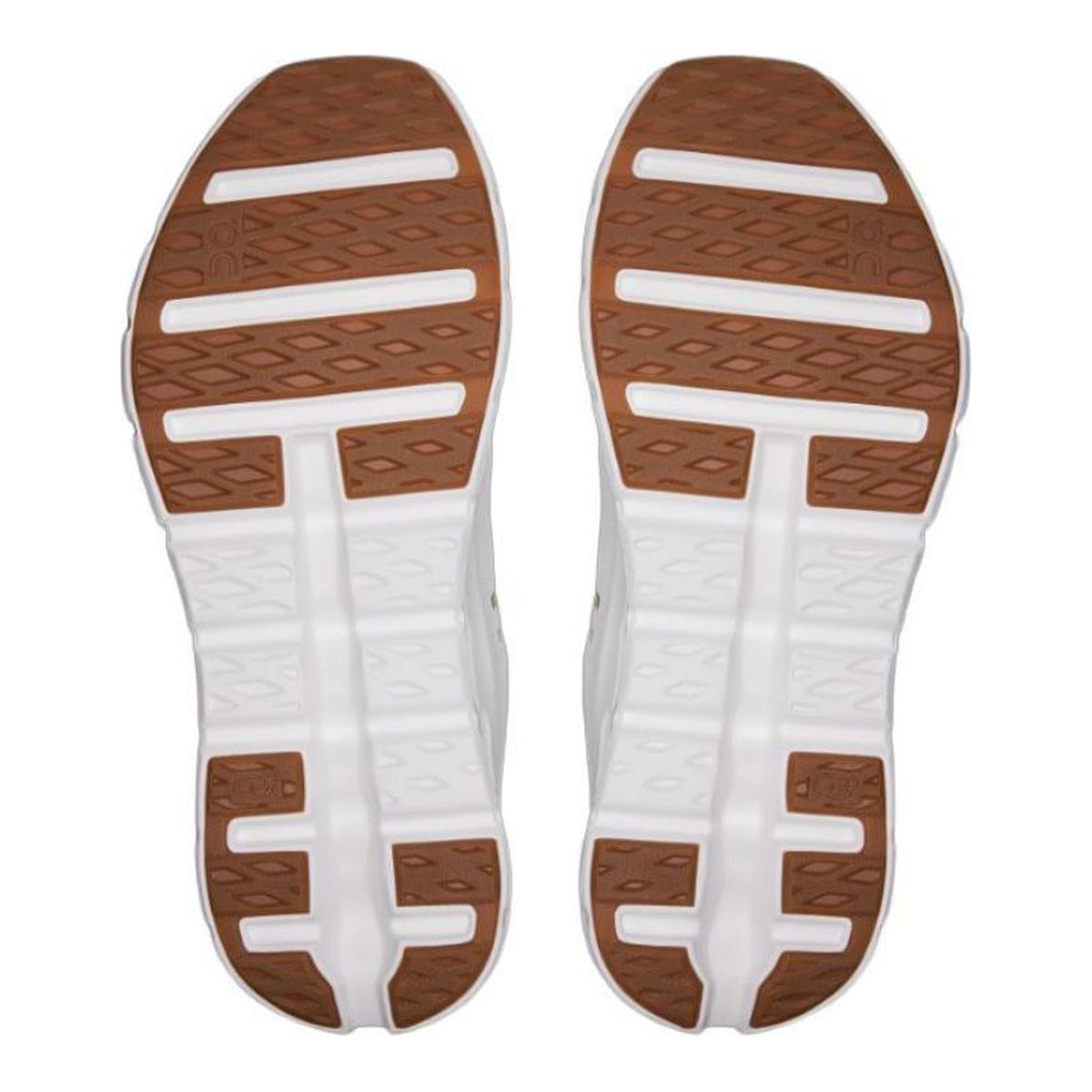 On Cloudtilt Year of the Snake Running Shoes – Ivory | Garnet