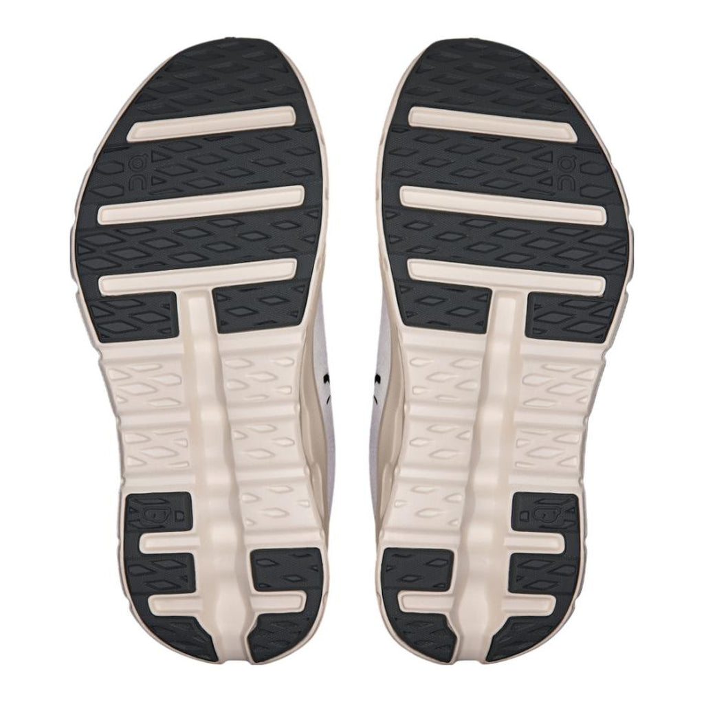 On Cloudtilt Running Shoes – Pearl | Alloy