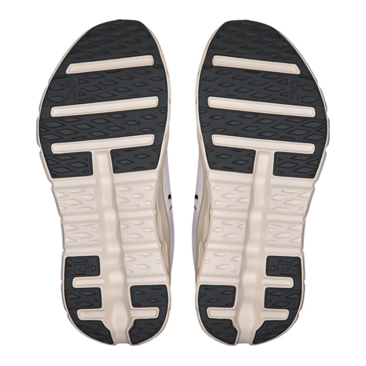 On Cloudtilt Running Shoes – Pearl | Alloy
