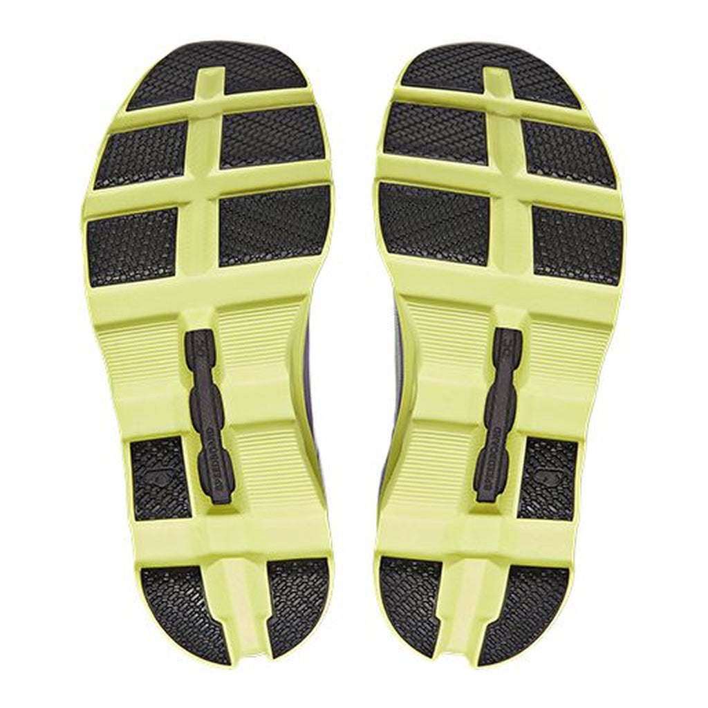 On Cloudmonster Running Shoes – Glacier | Hay