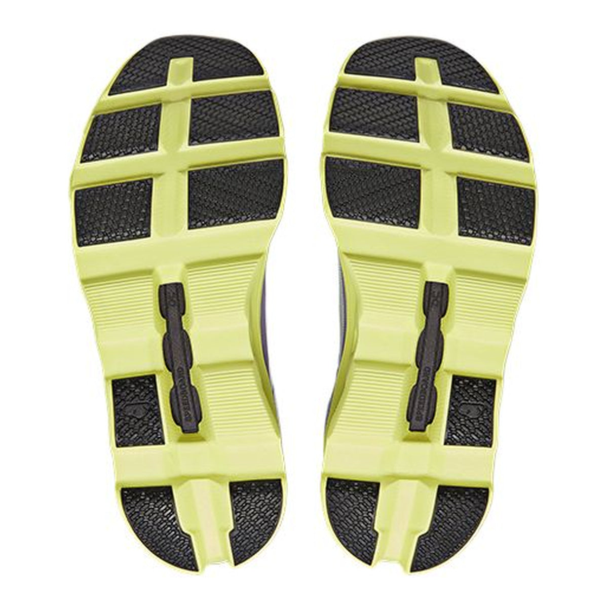 On Cloudmonster Running Shoes – Glacier | Hay