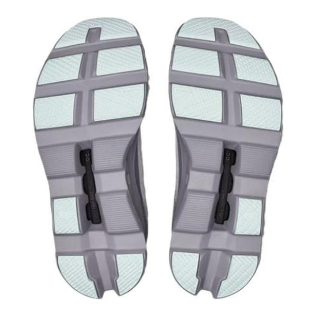 On Cloudmonster 2 Running Shoes – Pearl | Lavender