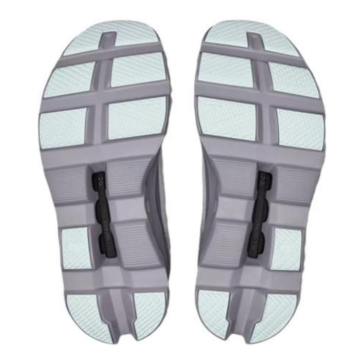 On Cloudmonster 2 Running Shoes – Pearl | Lavender