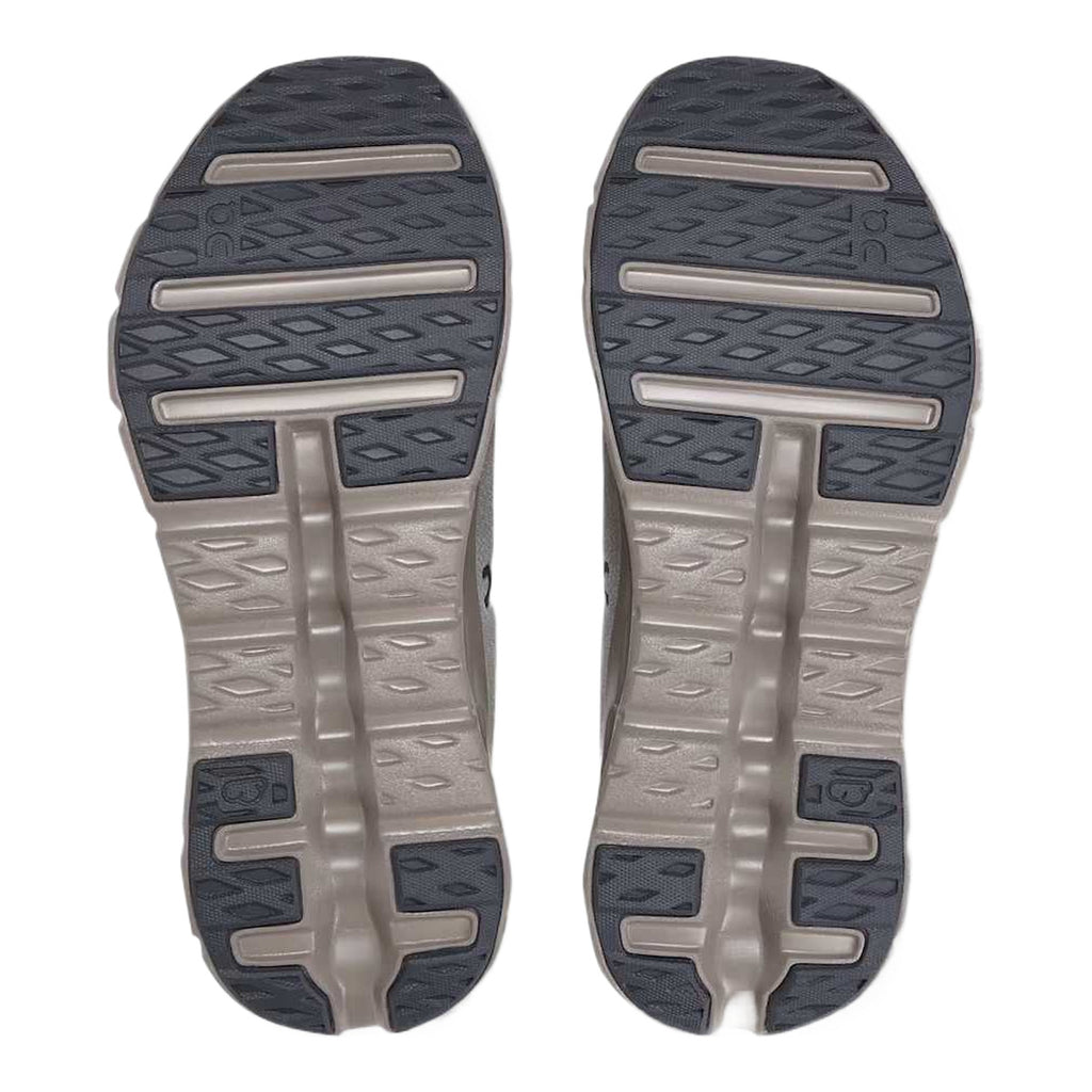 On Cloudtilt Running Shoes – Frost | Shadow
