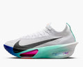 Nike Alphafly 3  White FD8311-104