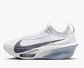 Nike Alphafly 3  Gridiron White FD8311-101