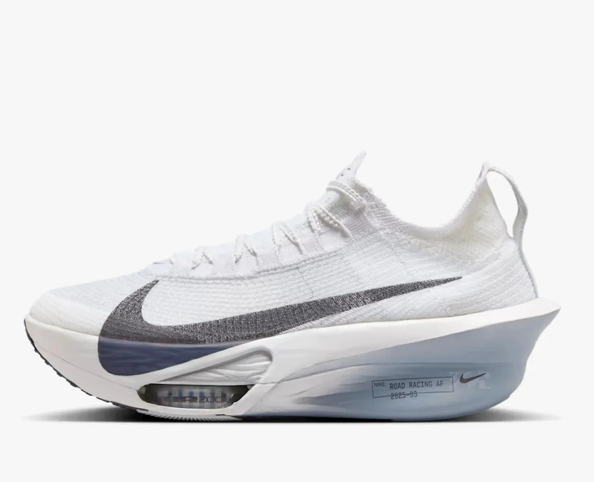 Nike Alphafly 3  Gridiron White FD8311-101