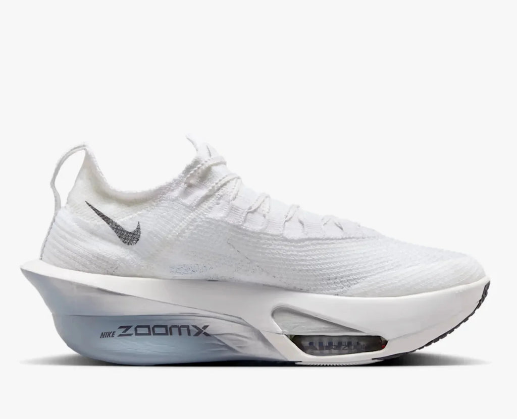Nike Alphafly 3  Gridiron White FD8311-101