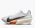 Nike Alphafly 3 –Prototype White FD8356-100