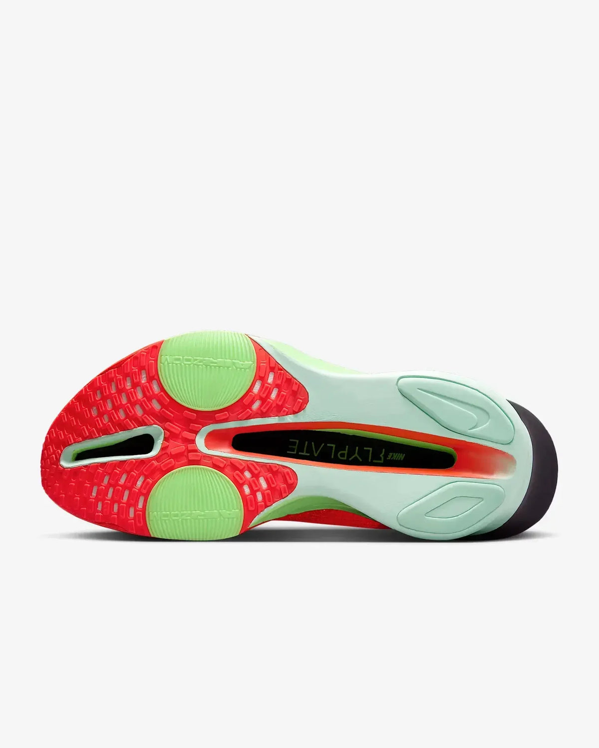 Nike Alphafly 3 Bright Crimson FD8315-600