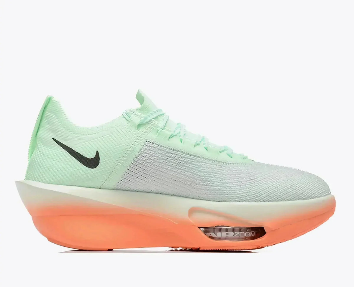 Nike Alphafly NEXT% 3 × Eliud Kipchoge EK HJ7041-300