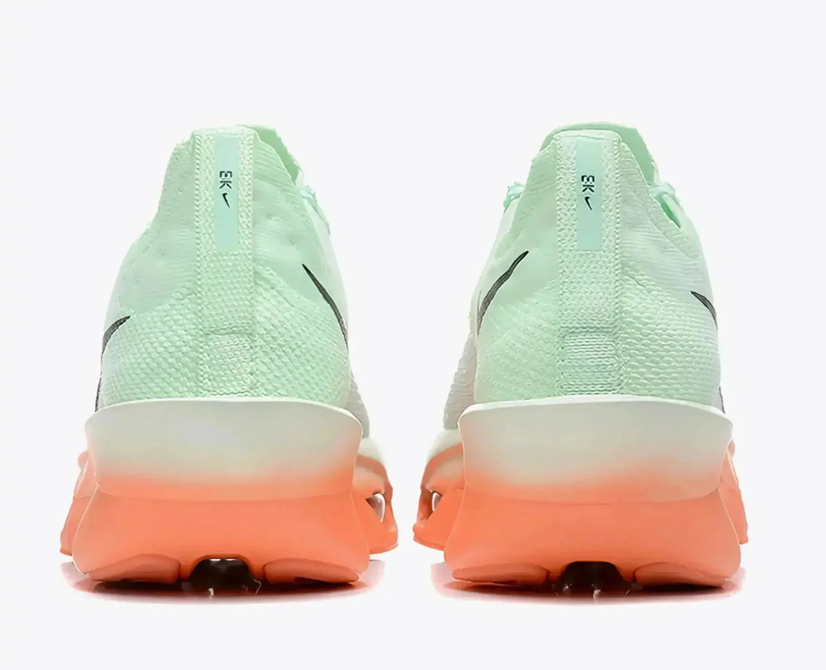 Nike Alphafly NEXT% 3 × Eliud Kipchoge EK HJ7041-300