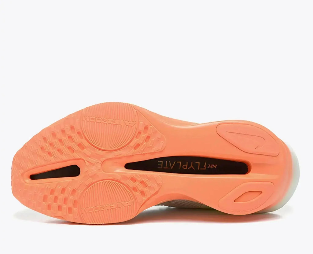 Nike Alphafly NEXT% 3 × Eliud Kipchoge EK HJ7041-300