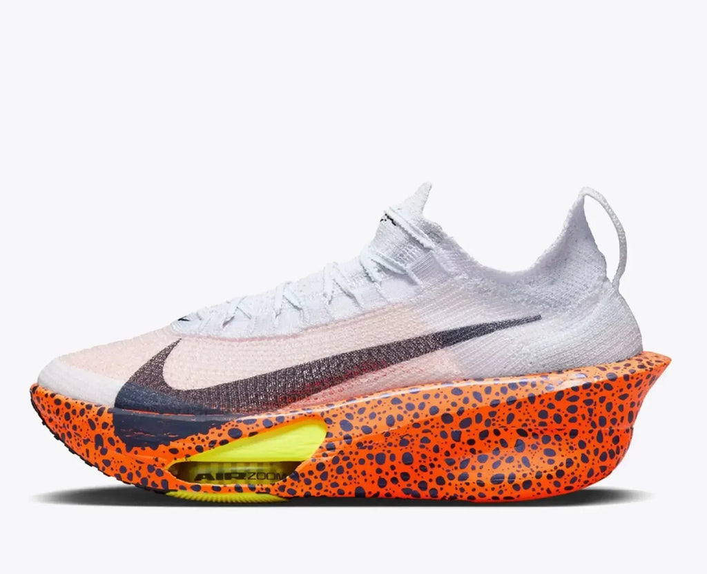 Nike Alphafly 3 Electric FN7673-900